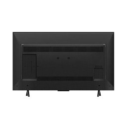 شاشة TCL P7L فائق الجودة بمقاس 50 بوصة وتقنية QLED ودقة 4K TCL P7L 50-Inch Premium QLED 4K TV