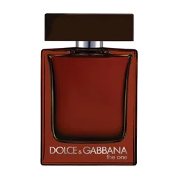 عطر دولتشي آند غابانا ذا ون للرجال أو دي بارفيوم Dolce & Gabbana The One For Men Eau De Parfum For Men