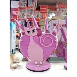 طقم سكاكين Canvy knife set