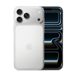 17 برو ماكس الذاكرة 2تيرا عربي شرق اوسط 2t iPhone 17 Pro Max