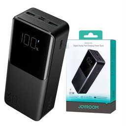 بور بانك جويروم Joyroom JR-QP193