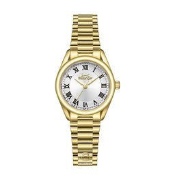 ساعة نسائية Woman’s watch