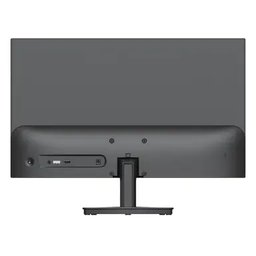 شاشة ألعاب KTC H24B9 PRO قياس 24 بوصة بدقة FHD وتردد 165Hz ولوحة IPS KTC H24B9 PRO 24 Inch FHD 165Hz IPS Gaming Monitor