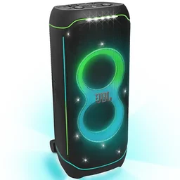 سماعة سبيكر Speaker headphone