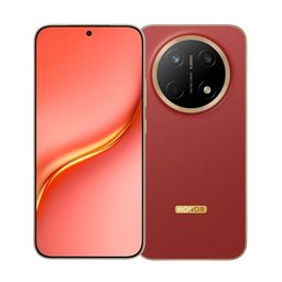 جهاز هونر X9e برو _ بذاكرة 12/256 جيجابايت _ (حجز مسبق) HONOR X9e Pro _ 12/256GB (Pre_Order)