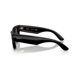 نظارات شمسية ريبان RAYBAN SUNGLASSES