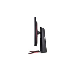 شاشة ألعاب إل جي UltraGear مقاس 32 بوصة QHD Nano IPS بتردد 165Hz وزمن استجابة 1ms موديل 32GP850-B LG UltraGear 32GP850-B 32" QHD Nano IPS 165Hz 1ms HDR10 Gaming Monitor