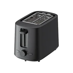 محمصة خبز شاومي EU Xiaomi Toaster EU