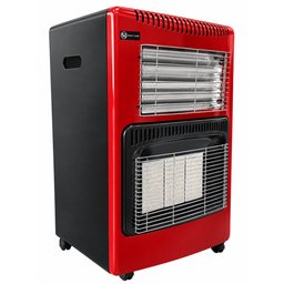 مدفئة غاز كهرباء Electric Heater