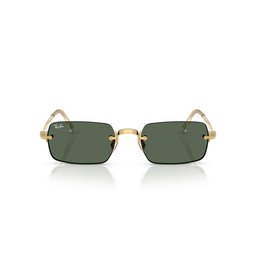 نظارات شمسية ريبان RAYBAN SUNGLASSES