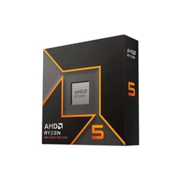 رايزن5 9600X R5 9600X