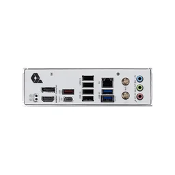 لوحة ام B850M-P Msi pro B850M-P