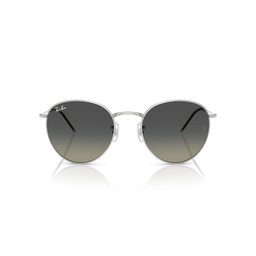نظارات شمسية ريبان RAYBAN SUNGLASSES