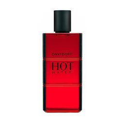 عطر هوت واتر اودي تواليت 110 مل Hot Water EDT 110 ml