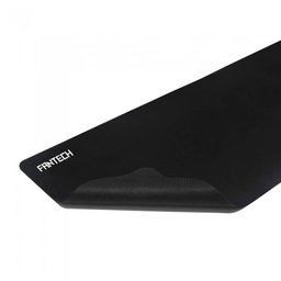 ماوس باد ألعاب فانتك MP64 مقاس 64×21 سم Fantech MP64 Gaming Mouse Pad, 640×210mm
