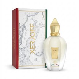 جيرجوف ريناشيمنتو Renaissance XJ 1861 Xerjoff EDP