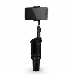 حامل أكواب السيارة 2 في 1 من دينكس DENX 2-in-1 Car Cup Holder
