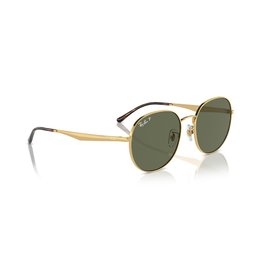 نظارات شمسية ريبان RAYBAN SUNGLASSES
