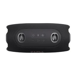 مكبر صوت JBL Xtreme 5 محمول بتقنية Bluetooth – أسود JBL Xtreme 5 Portable Bluetooth Speaker – Black