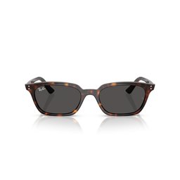 نظارات شمسية ريبان RAYBAN SUNGLASSES