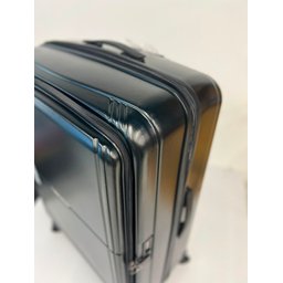 حقيبة سفر كبيرة Hobo Team big luggage