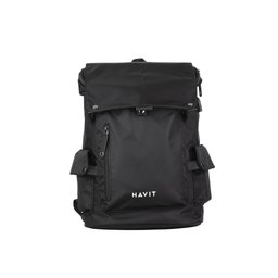 هافت H0033 باك باك أسود Havit H0033 BackPack Black