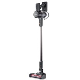 مكنسة شحن عمودية راف R.8740 RAF R.8740 Cordless Stick Vacuum Cleaner 120W