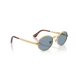 نظارات شمسية ريبان RAYBAN SUNGLASSES