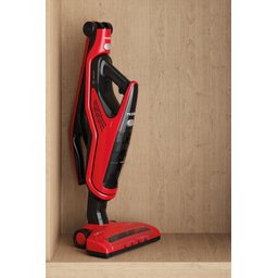 مكنسة كهربائية لاسلكية قابلة للشحن HVC1300 - مودكس MODEX HVC1300 Rechargeable Cordless Vacuum Cleaner