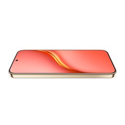 جهاز هونر X9e برو _ بذاكرة 12/256 جيجابايت _ (حجز مسبق) HONOR X9e Pro _ 12/256GB (Pre_Order)