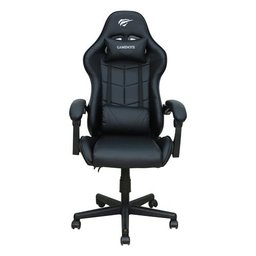كرسي الألعاب الاحترافي هافيت غيم نوت Havit Gamenote GC933 Gaming Chair
