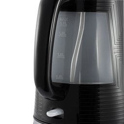 غلاية كهربائية راف R.7951 RAF R.7951 1.7L Electric Kettle