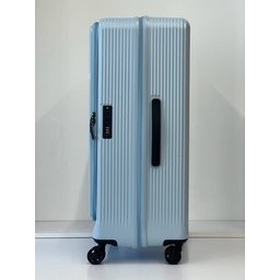 حقيبة سفر كبيرة ARIANA big luggage