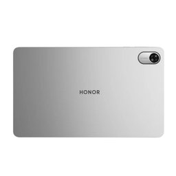 جهاز لوحي HONOR Pad X7b (4/128 جيجابايت) HONOR Pad X7b Tablet (4/128GB)