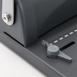 جهاز سبايرول Binding Machine