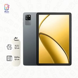 تاب 60 وايفاي (4GB/128GB) Tab 60 Wi-Fi (4GB/128GB)