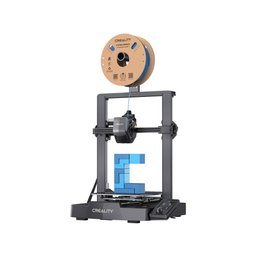 طابعة كرياليتي إندر 3 V3 SE ثلاثية الأبعاد Creality Ender-3 V3 SE 3D Printer
