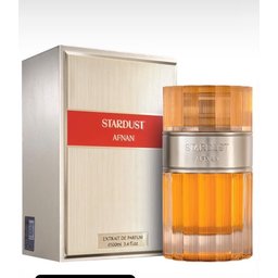 عطر ستاردست لكلا الجنسين Stardust Extrait De Parfum