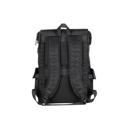 هافت H0033 باك باك أسود Havit H0033 BackPack Black