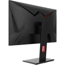 شاشة ألعاب KTC H27T22S-3 Pro قياس 27 بوصة بدقة 2K وتردد 220Hz ولوحة Fast IPS KTC H27T22S-3 Pro 27 Inch QHD 220Hz Fast IPS Gaming Monitor