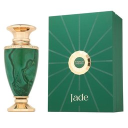 عطر جاد لكلا الجنسين Jade Extrait De Parfum