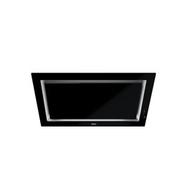 مرشحة مائل اوربان اسود90سم DLV 98660 TOS BK