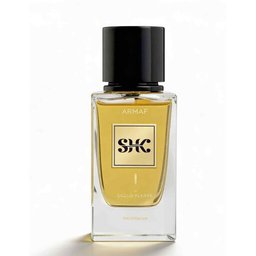 عطر إس إتش كيه آي أو دي بارفيوم SHK I Eau De Parfum