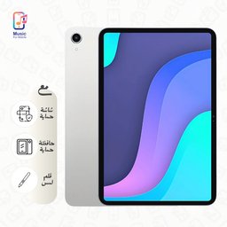 باد 11 (4GB/128GB) | دبل سيم كارد Pad 11 (4GB/128GB) | Dual-SIM