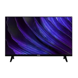 شاشة فستل 32 بوصة بدون نت Vestel 32-Inch LED TV (Non-Smart)