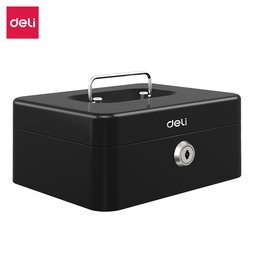 قاصة بوكس اسود ديلي CASH BOX