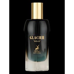 جلاسير بولد + جلاسير نوار Glacier Bold Maison + Glacier Le Noir