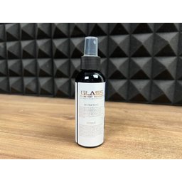 بخاخ نانو حماية زجاج السيارات nano spray for cars