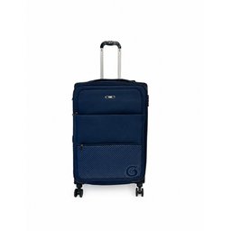 حقيبة سفر كبيرة Goby London big luggage