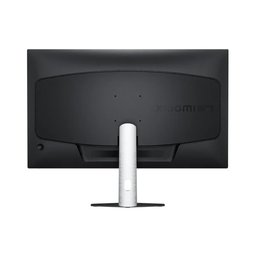 شاشة شاومي للألعاب G24i مقاس 23.8 بوصة FHD IPS بتردد 180Hz Xiaomi Gaming Monitor G24i 23.8" FHD Fast IPS 180Hz